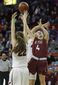 wiaa_div_1_girls_basketball_66780.jpg
