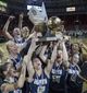 wiaa_div_1_girls_basketball_68345.jpg