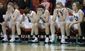 wiaa_div_1_girls_basketball_82791.jpg
