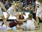 wiaa_div_1_girls_basketball_88496.jpg