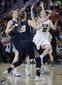 wiaa_div_1_girls_basketball_99968.jpg