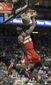 wizards_kings_basketball_10033.jpg