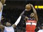 wizards_kings_basketball_86390.jpg