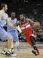wizards_kings_basketball_96011.jpg