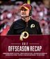RedskinsOffseasonRecapFinal2-cover.jpg