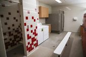 homeless_students_63409.jpg