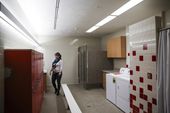 homeless_students_92355.jpg