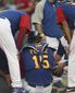 mexico_wbc_venezuela_italy_baseball_58627.jpg