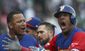 mexico_wbc_venezuela_italy_baseball_67537.jpg