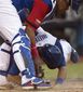 mexico_wbc_venezuela_italy_baseball_89570.jpg