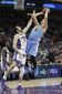 nuggets_kings_basketball_09097.jpg