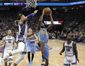 nuggets_kings_basketball_10164.jpg