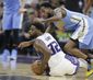 nuggets_kings_basketball_14752.jpg