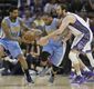 nuggets_kings_basketball_18838.jpg