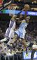 nuggets_kings_basketball_29755.jpg