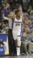 nuggets_kings_basketball_32578.jpg