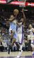 nuggets_kings_basketball_33688.jpg