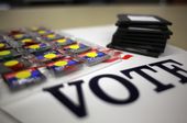 obsolete_voting_machines_88713.jpg