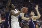 p12_arizona_oregon_basketball_41188.jpg