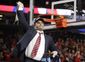 p12_arizona_oregon_basketball_47740.jpg