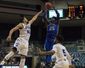 sland_new_orleans_texas_a_m_corpus_christi_basketball_94588.jpg