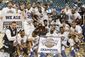 southland_texas_a_m_corpus_christi_new_orleans_basketball_13169.jpg