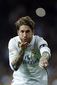 spain_soccer_la_liga_26243.jpg