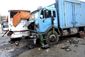 syria_22723.jpg