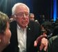 town_hall_sanders_60296.jpg