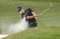 valspar_golf_07574.jpg