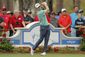 valspar_golf_16022.jpg