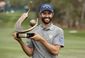 valspar_golf_26545.jpg
