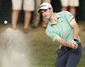 valspar_golf_31515.jpg