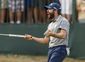 valspar_golf_49924.jpg