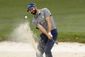 valspar_golf_57456.jpg