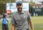valspar_golf_78395.jpg