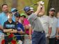 valspar_golf_87946.jpg
