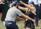 valspar_golf_92230.jpg