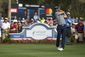 valspar_golf_93558.jpg