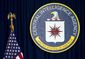 wikileaks_cia_motives_85909.jpg