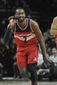 wizards_trail_blazers_basketball_87289.jpg