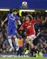 Britain_Soccer_FA_Cup_98729.jpg-659f2.jpg