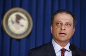 Federal_Prosecutors_Resignations_28120.jpg-1cde6.jpg