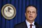 Federal_Prosecutors_Resignations_28120.jpg-1cde6.jpg