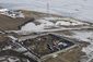 Oil_Pipeline_55534.jpg-4df8b.jpg
