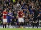 aptopix_britain_soccer_fa_cup_96761.jpg