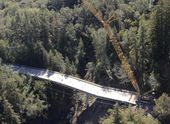 big_sur_bridge_60202.jpg