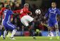 britain_soccer_fa_cup_15493.jpg