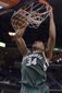 bucks_grizzlies_basketball_12659.jpg
