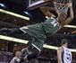 bucks_grizzlies_basketball_19171.jpg